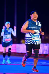 BIB: 
                            <button type="button" onclick="openModal(24451097)" class="btn btn-primary btn-sm float-right btn-popup" data-toggle="modal" data-target=".modal-high-quality">
                        <i class="fas fa-shopping-cart"></i> Add to Cart
                    </button>
                                            <button type="button" onclick="isThisMe(24451097, true)" class="btn btn-success btn-sm float-right btn-popup btn-isme hidden" data-toggle="tooltip" data-placement="bottom" title="นี่คือรูปของคุณใช่ไหม คลิกที่นี่เพื่อเอาเข้าอัลบั้ม">
                        <i class="fas fa-plus"></i> Add to album
                    </button>
                    <button type="button" onclick="isThisMe(24451097, false)" class="btn btn-warning btn-sm float-right btn-popup btn-isnotme hidden">
                        <i class="fas fa-ban"></i> Remove from album
                    </button>